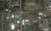 Oakley Park, Unit: N/A photo